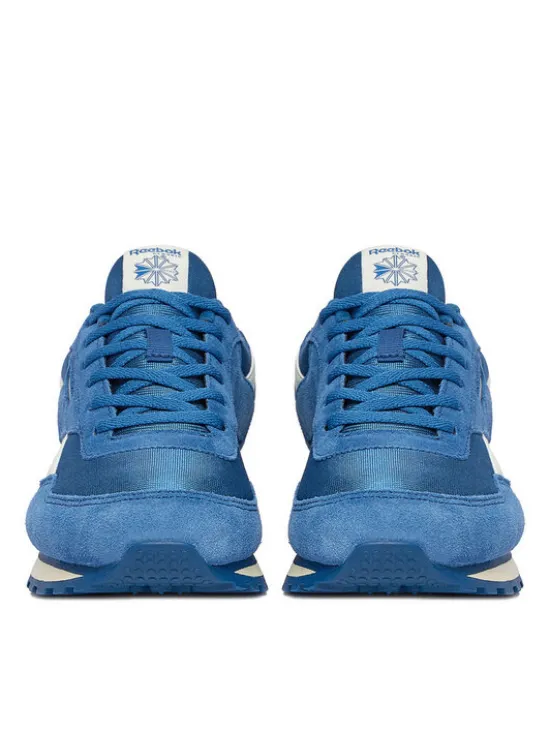 Reebok Sneakersy EO-CLASSIC AZ 100256552 Niebieski