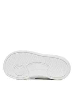 Reebok Sneakersy EO-CLUB C 2V 2.0 100075007 Biały