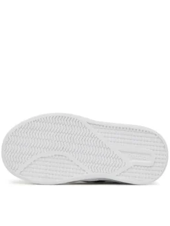 Reebok Sneakersy 24KC2080(III)CH Biały