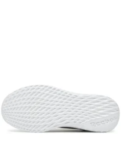 Reebok Sneakersy 23KC2330(IV)CH Czarny