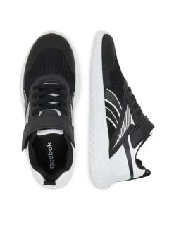 Reebok Sneakersy 23KC2330(IV)CH Czarny