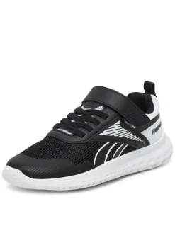 Reebok Sneakersy 23KC2330(IV)CH Czarny