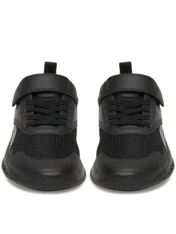 Reebok Sneakersy 23KC2330(IV)CH Czarny