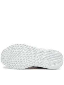Reebok Sneakersy 23KC391(IV)CH Granatowy