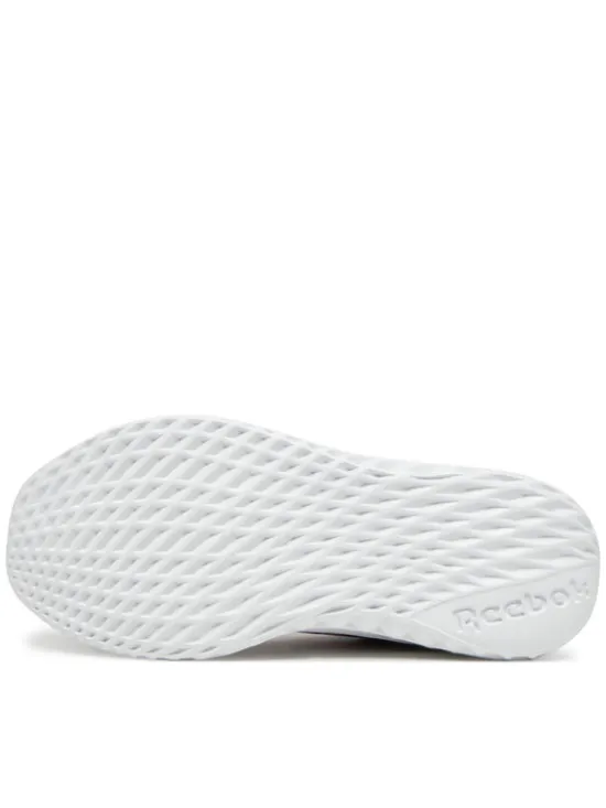 Reebok Sneakersy 23KC391(IV)CH Granatowy