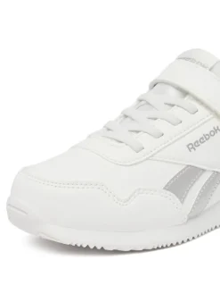Reebok Sneakersy 24KC2078(IV)DZ Biały