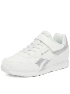 Reebok Sneakersy 24KC2078(IV)DZ Biały