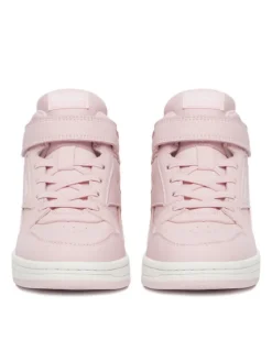 Reebok Sneakersy REEBOK-CEO-116 Różowy