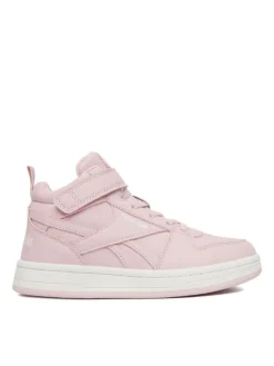 Reebok Sneakersy REEBOK-CEO-116 Różowy