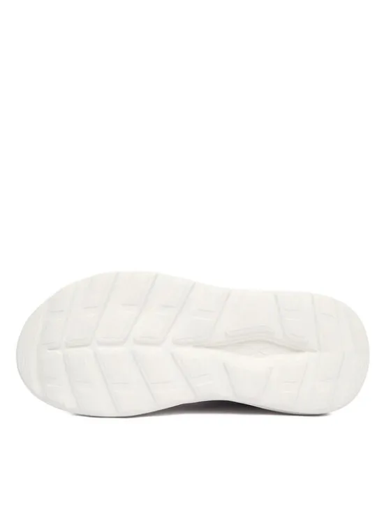Reebok Sneakersy REEBOK-CEO-YG24056-02B(DZ) Różowy