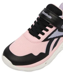 Reebok Sneakersy REEBOK-CEO-YG24056-02B(DZ) Różowy