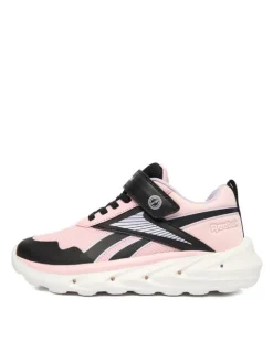 Reebok Sneakersy REEBOK-CEO-YG24056-02B(DZ) Różowy