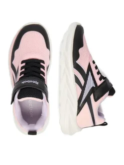 Reebok Sneakersy REEBOK-CEO-YG24056-02B(DZ) Różowy