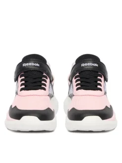Reebok Sneakersy REEBOK-CEO-YG24056-02B(DZ) Różowy