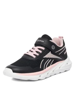Reebok Sneakersy REEBOK-CEO-YG24056-02BI(DZ)IV Czarny