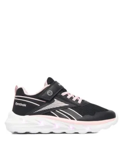 Reebok Sneakersy REEBOK-CEO-YG24056-02BI(DZ)IV Czarny