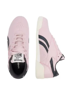 Reebok Sneakersy REEBOK-EO-F/S LO 100272310 Różowy jasny