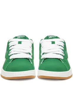 Reebok Sneakersy RETRO MEGA 100242323 Zielony