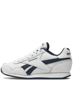Reebok Sneakersy Royal Classic Jogger 3 FV1294 Biały
