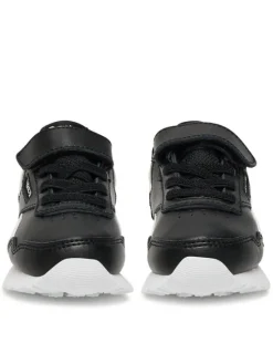 Reebok Sneakersy V9-25193(III) Czarny