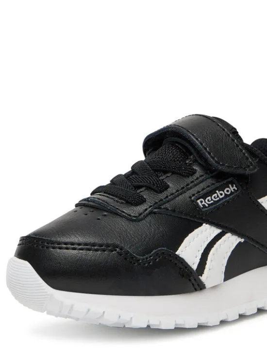 Reebok Sneakersy V9-25193(III) Czarny