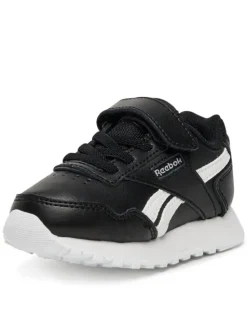 Reebok Sneakersy V9-25193(III) Czarny