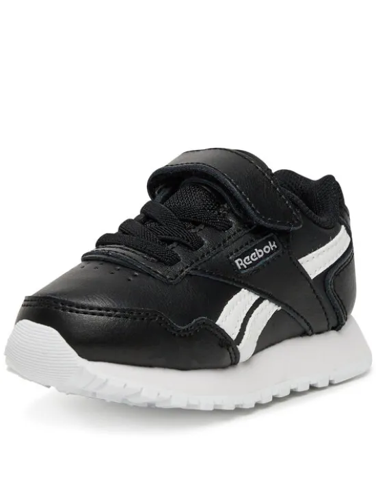 Reebok Sneakersy V9-25193(III) Czarny