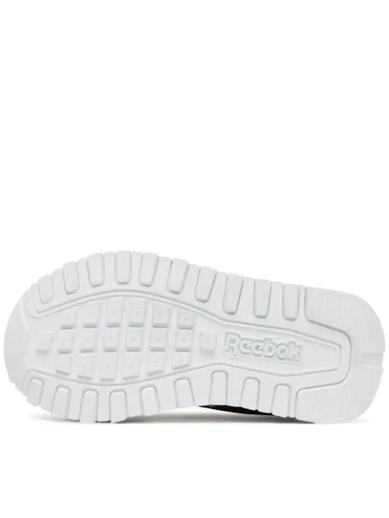 Reebok Sneakersy V9-25193(III) Czarny