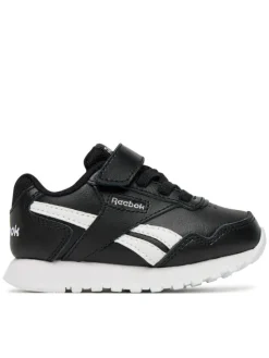Reebok Sneakersy V9-25193(III) Czarny