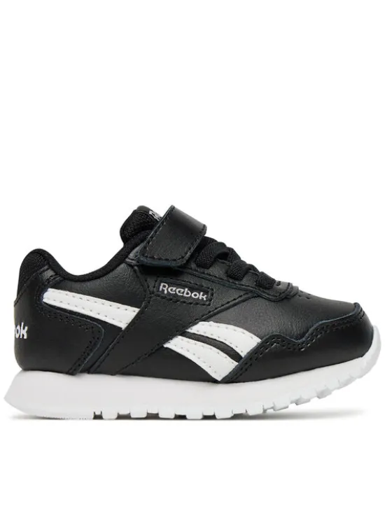 Reebok Sneakersy V9-25193(III) Czarny