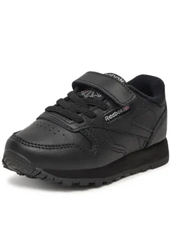 Reebok Sneakersy V9-25208-02 (III) Czarny