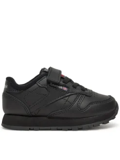 Reebok Sneakersy V9-25208-02 (III) Czarny