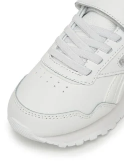 Reebok Sneakersy V9-25193(IV) Biały