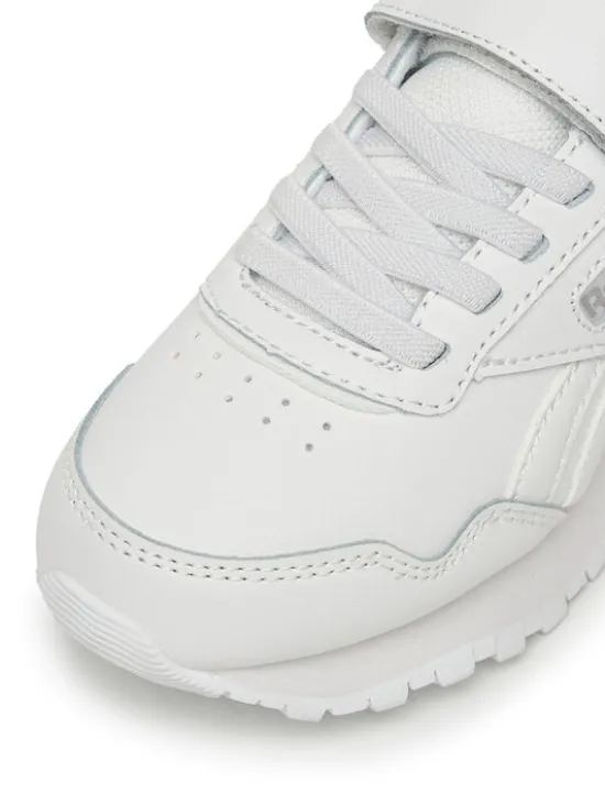 Reebok Sneakersy V9-25193(IV) Biały