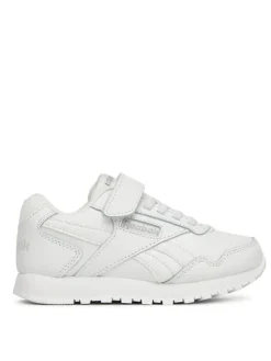 Reebok Sneakersy V9-25193(IV) Biały