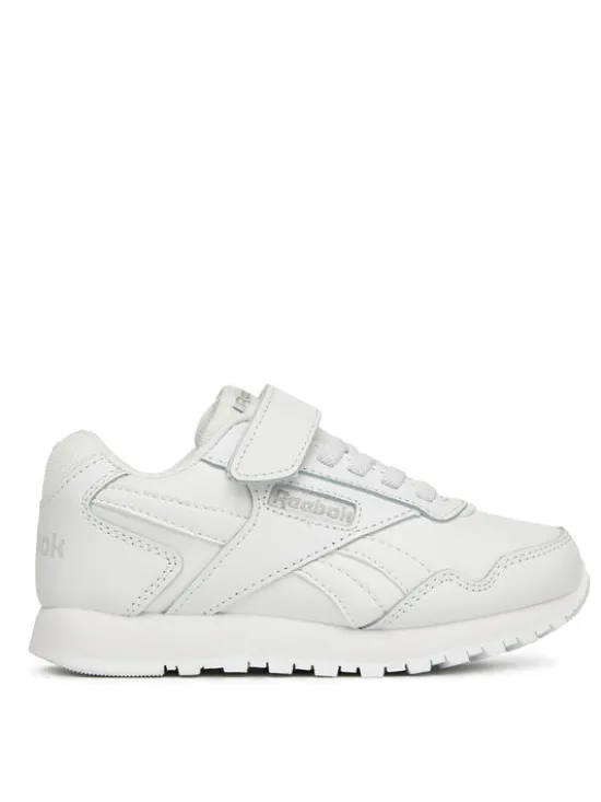 Reebok Sneakersy V9-25193(IV) Biały