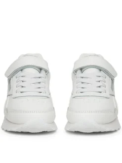 Reebok Sneakersy V9-25193(IV) Biały