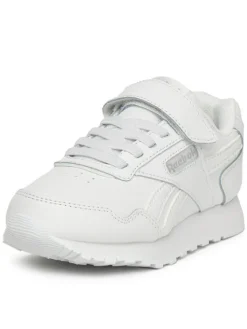 Reebok Sneakersy V9-25193(IV) Biały