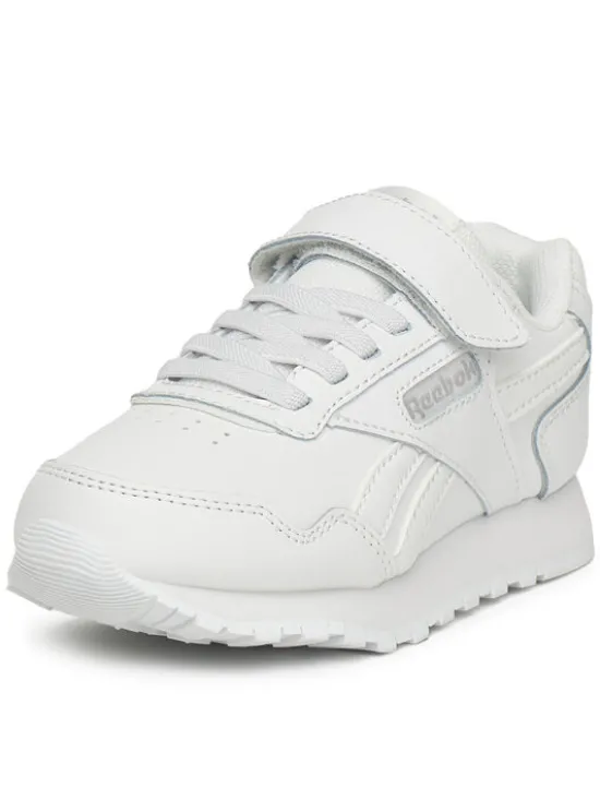 Reebok Sneakersy V9-25193(IV) Biały