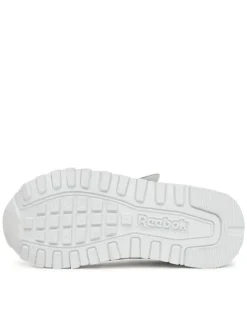 Reebok Sneakersy V9-25193(IV) Biały