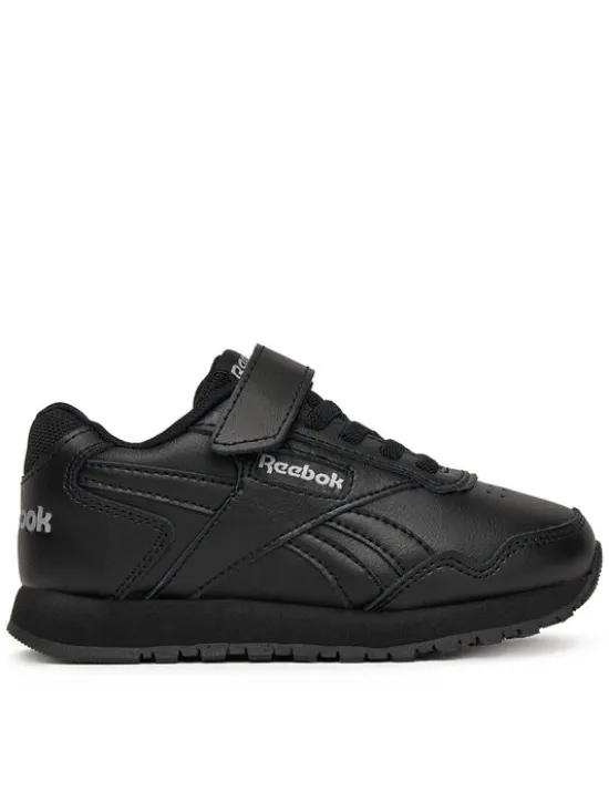 Reebok Sneakersy V9-25193(IV) Czarny
