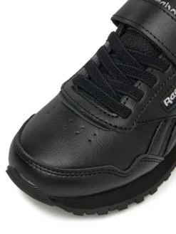 Reebok Sneakersy V9-25193(IV) Czarny