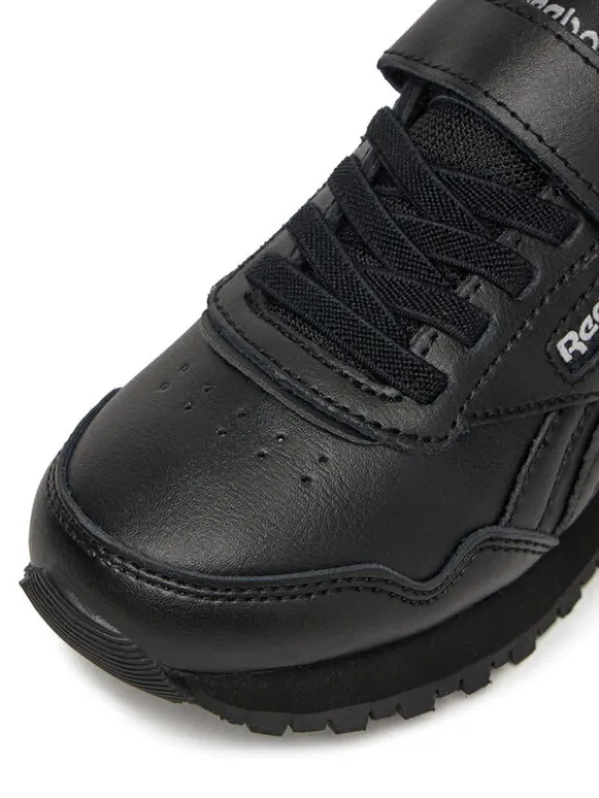 Reebok Sneakersy V9-25193(IV) Czarny