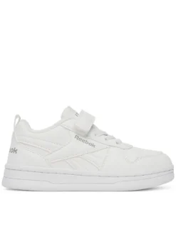 Reebok Sneakersy V9-25181-03(IV)DZ Biały