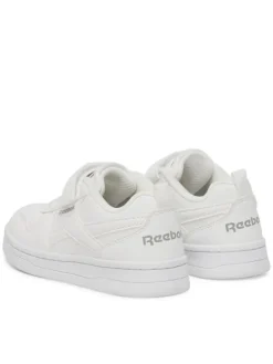Reebok Sneakersy V9-25181-03(IV)DZ Biały