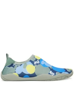 Reima Buty do sportów wodnych Moomin Lean 5400091M-81B1 Szary