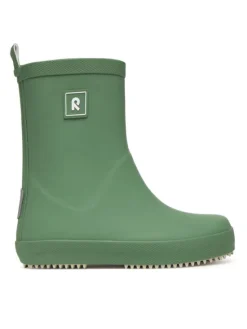 Reima Kalosze Ankka 5400158A-8680 Zielony