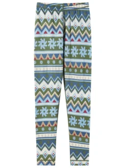 Reima Komplet bielizny termoaktywnej Taitoa 5200030D Kolorowy Regular Fit