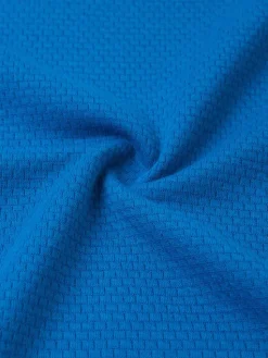 Reima Komplet bielizny termoaktywnej Lani 5200031A Niebieski Regular Fit