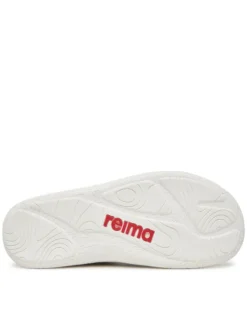 Reima Sandały Valoa 5400157B Khaki